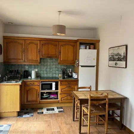 Dans Maison Individuelle Apartment Perpignan